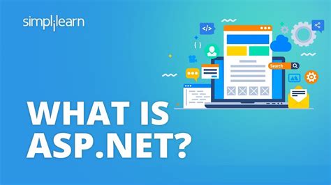 what is asp net 4.8.